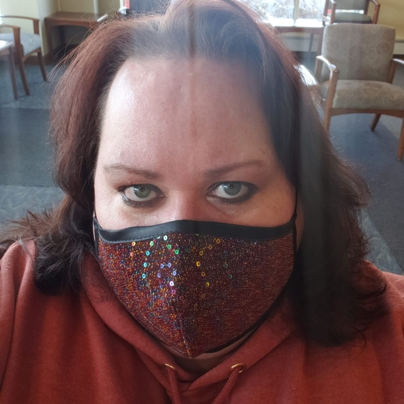 sassy_fireball